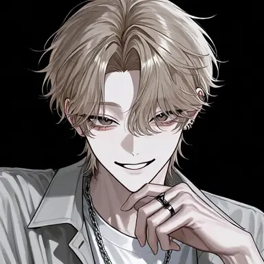 Profile image of Sena Sato