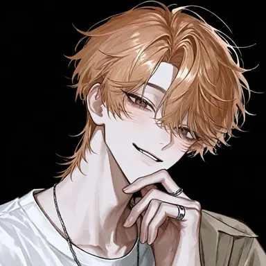 Profile image of Arata Yamashita