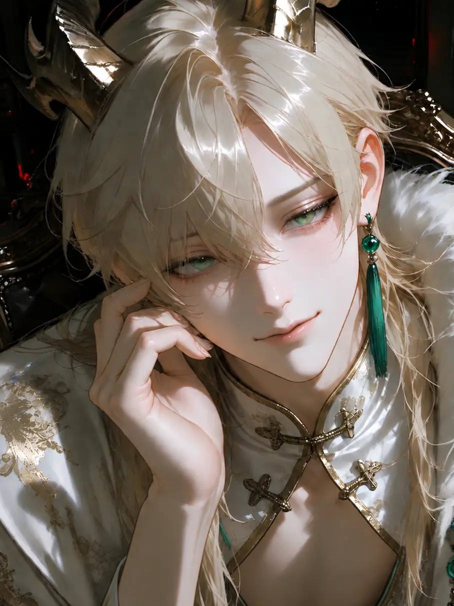 rt_hl84의 還れない番