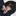 준