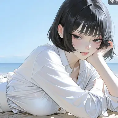 Profile image of 서아이