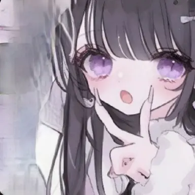 Profile image of 전미연