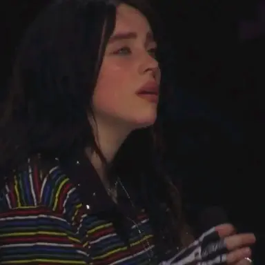 Profile image of Rowan