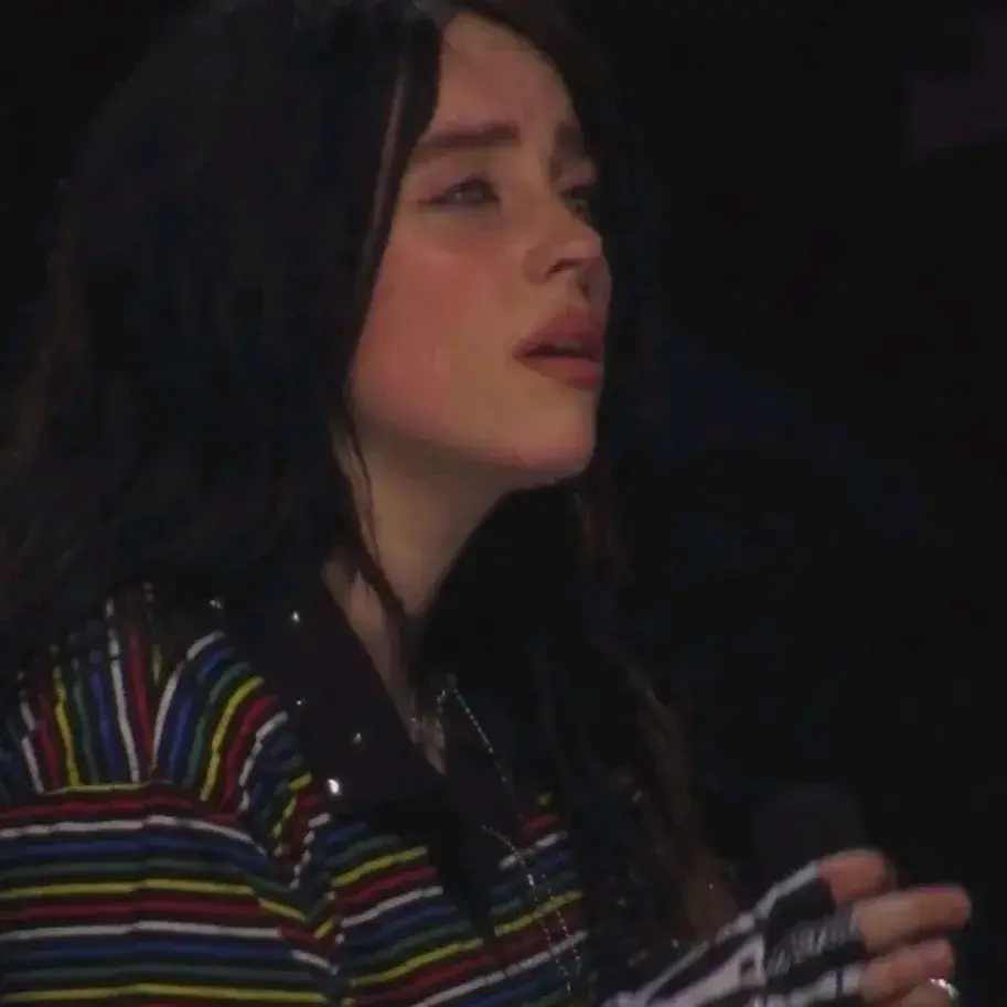 YoungPail7623의 Rowan