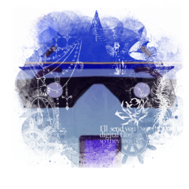 Profile image of Clockwork