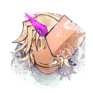 Profile image of Reese