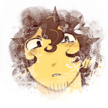 Profile image of Shedletsky