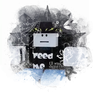 Profile image of Sorcus
