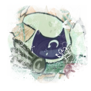 Profile image of Stickmasterluke