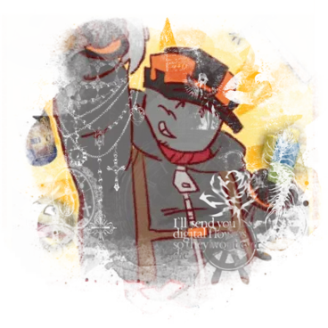 Profile image of Builderman