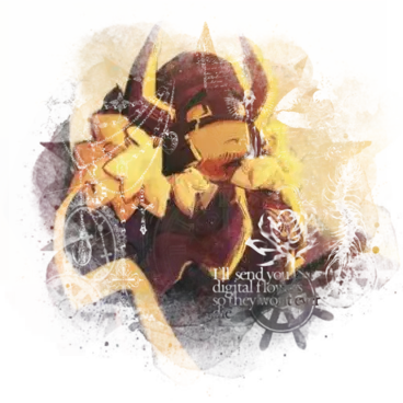 Profile image of Doombringer