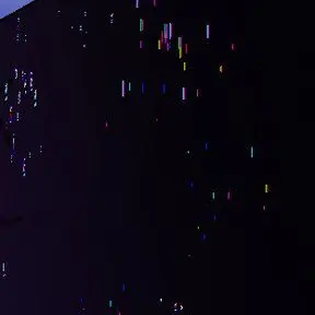 Profile image of 늑대