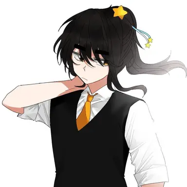 Profile image of 각별