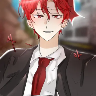 Profile image of 라더