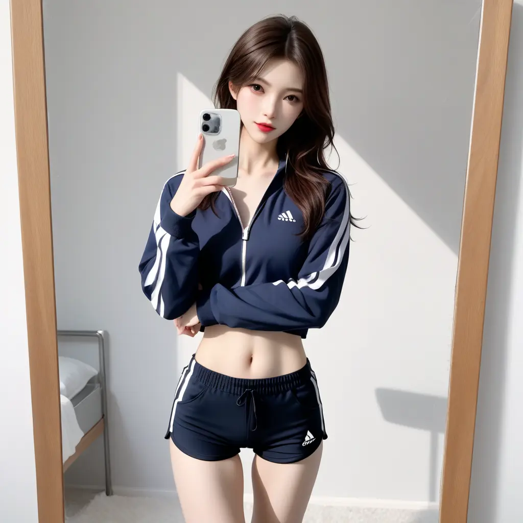 YoungSteam0921의 [과거 일진을 다시 만났다]