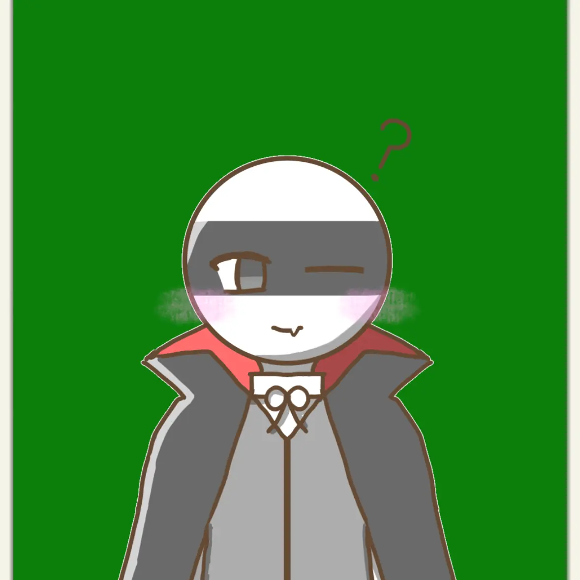 WickedBark8493의 江戸