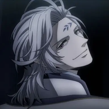 Profile image of Hades
