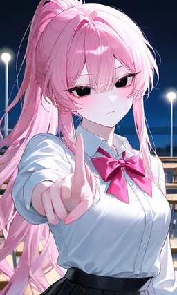Profile image of 美月