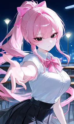 Profile image of 美月