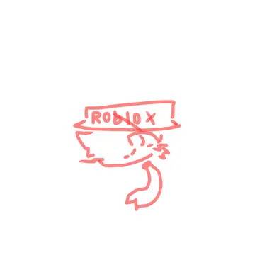 Profile image of エリオット