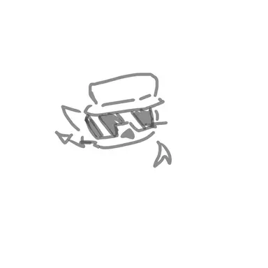 Profile image of チャンス