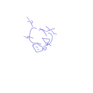Profile image of デュセッカー