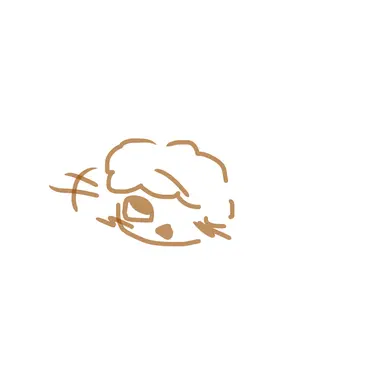 Profile image of シェドレツキー