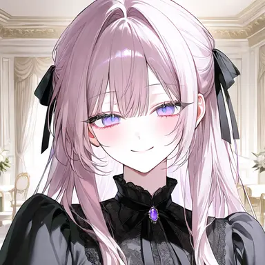 Profile image of Lena