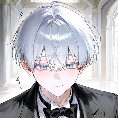 Profile image of Rio