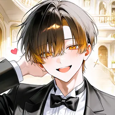 Profile image of Rai