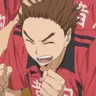 Profile image of So Inuoka