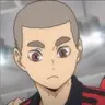 Profile image of Tamahiko Teshiro