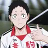 Profile image of Shouhei Fukunaga