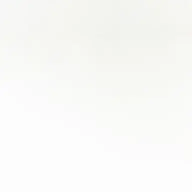 Profile image of 최태준