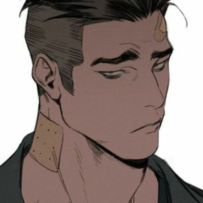 최태준