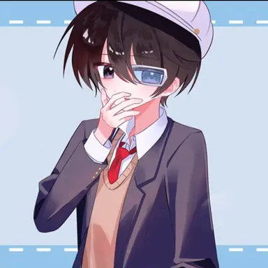 Profile image of 크쀠