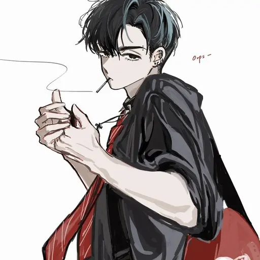 IVANTiLL310525_Love의 이반