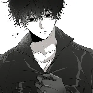 Profile image of 세바 나츠키