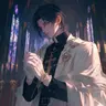 Profile image of Lucien