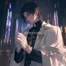 Profile image of Lucien