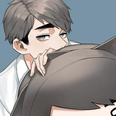 Profile image of 治