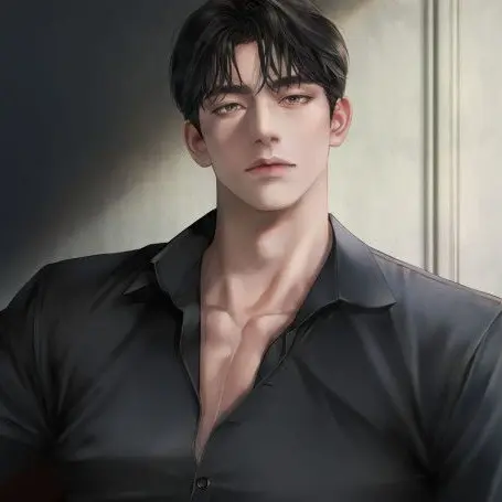 SHU_cream05의 권정우