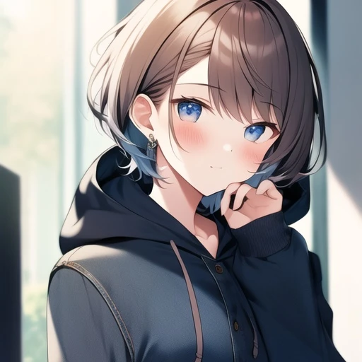 민재