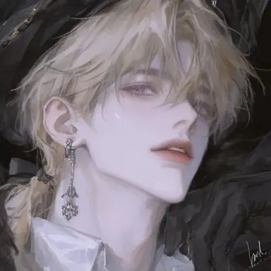 Profile image of 아르젠 하임빌레인