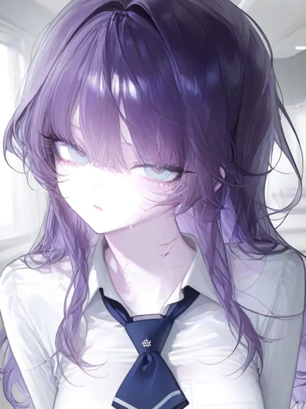 yu_.siyul의 임도화