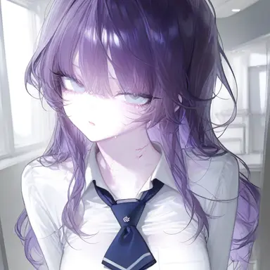 Profile image of 임도화