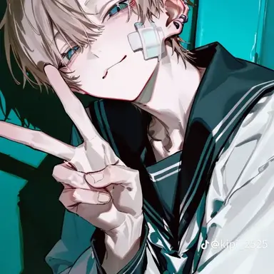 Profile image of 夏希