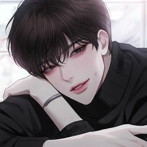 이준 대표 이미지