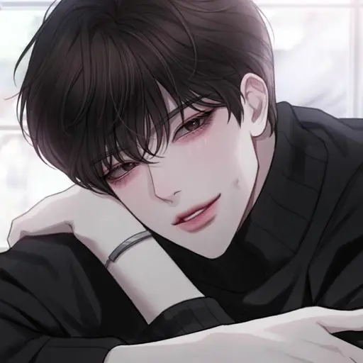 yojeg의 이준