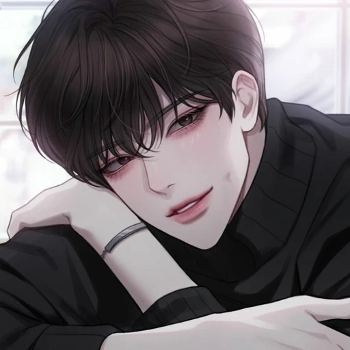 이준